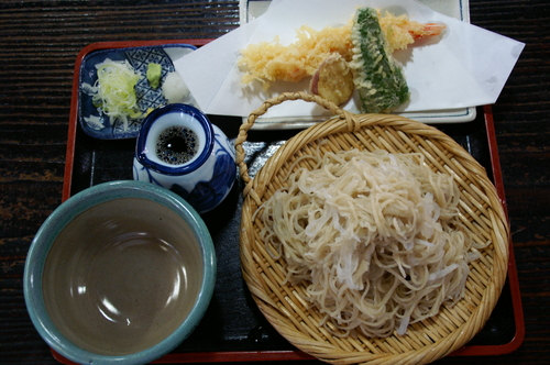 20060429_morinjiashikagatrip_017